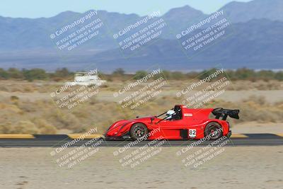media/Feb-16-2025-Nasa (Sun) [[30caadc4c6]]/2-Race Group B/Race Set 3/
